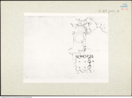 Vorderseite von bh251449_recto