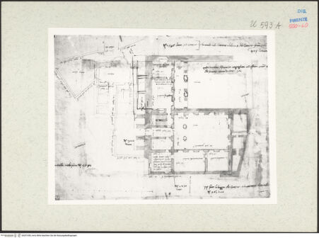 Vorderseite von bh251450_recto