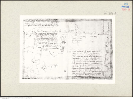 Vorderseite von bh251451_recto