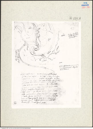 Vorderseite von bh251453_recto