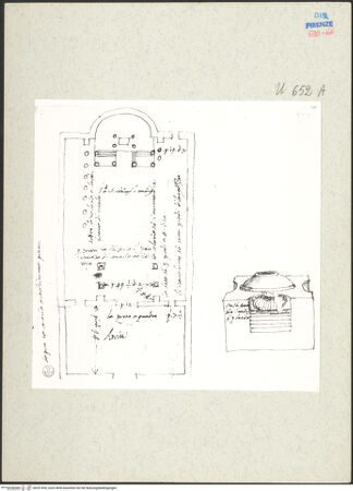 Vorderseite von bh251455_recto