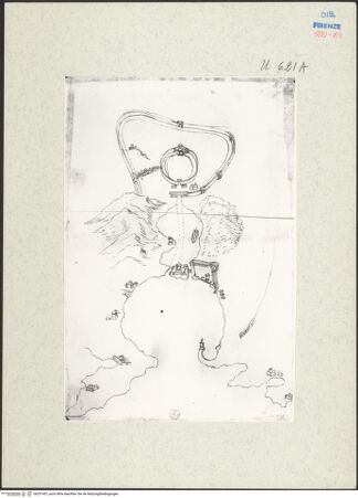 Vorderseite von bh251457_recto