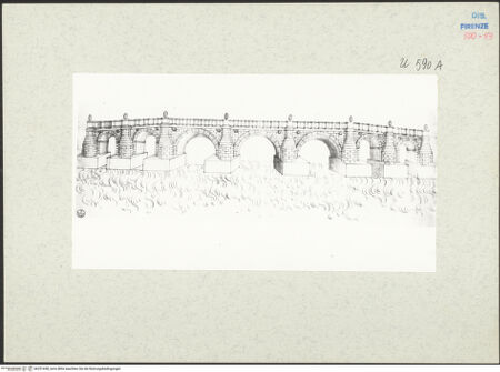 Vorderseite von bh251458_recto