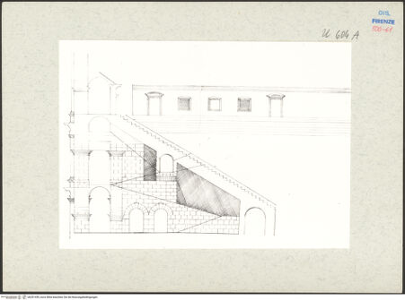 Vorderseite von bh251459_recto
