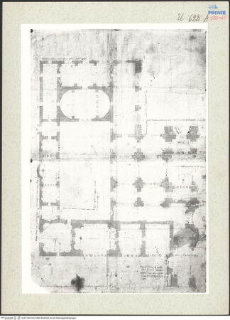 Vorderseite von bh251460_recto