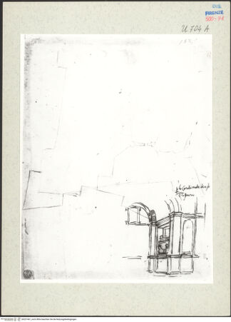 Vorderseite von bh251461_recto