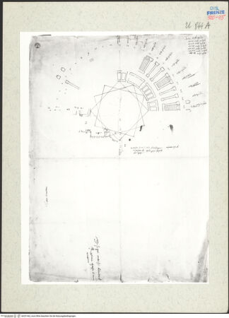Vorderseite von bh251462_recto
