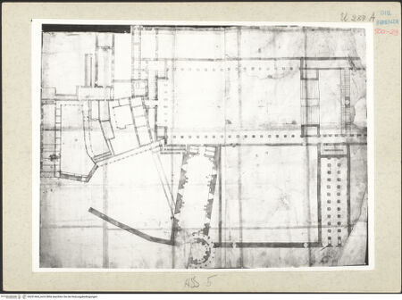 Vorderseite von bh251464_recto