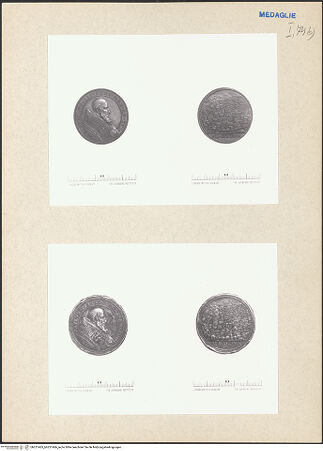 Vorderseite von bh251465_bh251466_recto