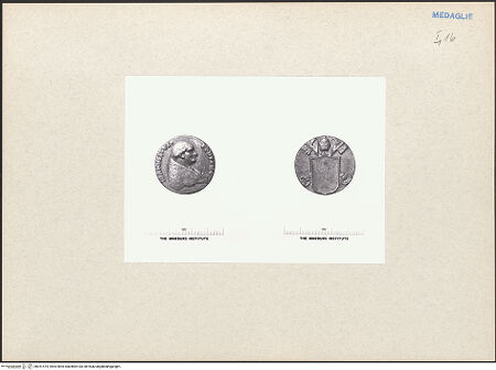 Vorderseite von bh251475_recto