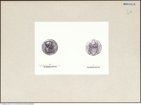 Vorderseite von bh251477_recto