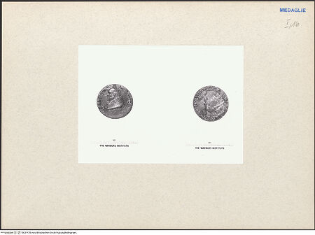 Vorderseite von bh251478_recto