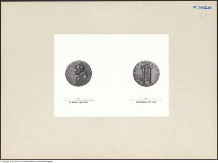 Vorderseite von bh251482_recto