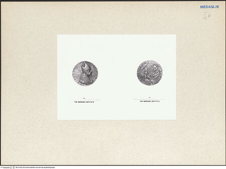 Vorderseite von bh251483_recto