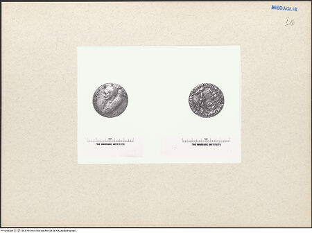 Vorderseite von bh251484_recto