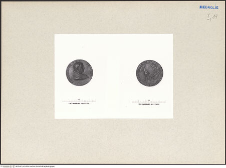 Vorderseite von bh251487_recto