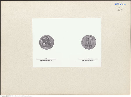 Vorderseite von bh251488_recto