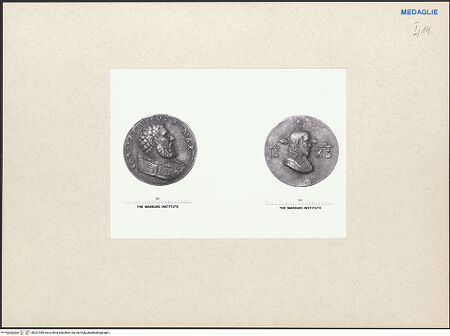 Vorderseite von bh251489_recto