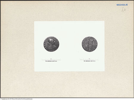 Vorderseite von bh251490_recto