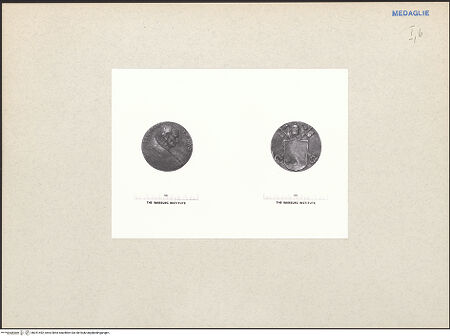 Vorderseite von bh251492_recto