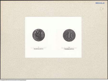 Vorderseite von bh251494_recto