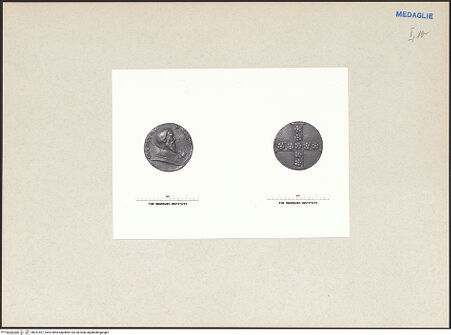 Vorderseite von bh251497_recto