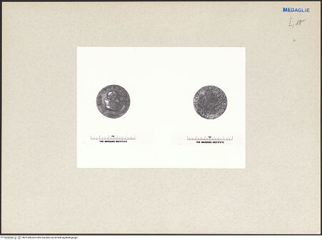 Vorderseite von bh251498_recto