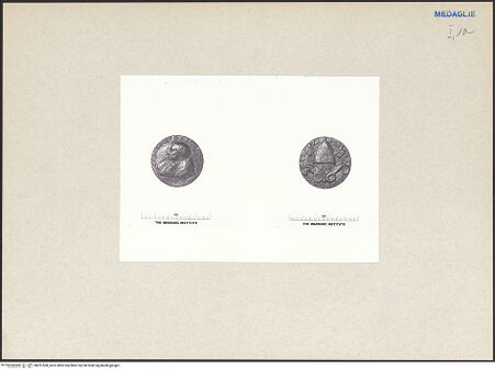 Vorderseite von bh251500_recto