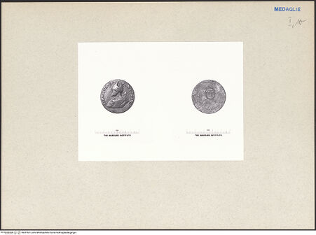 Vorderseite von bh251501_recto