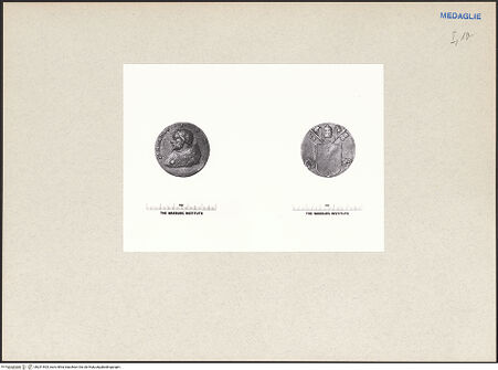 Vorderseite von bh251503_recto