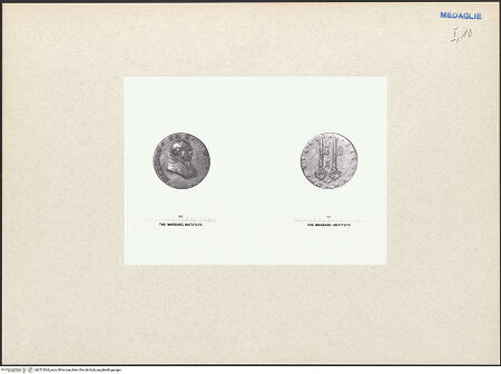 Vorderseite von bh251504_recto