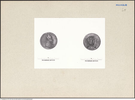 Vorderseite von bh251506_recto