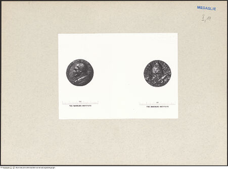 Vorderseite von bh251508_recto