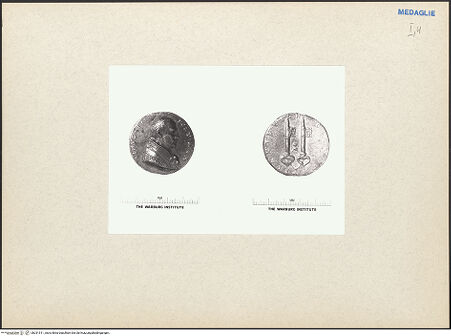 Vorderseite von bh251511_recto