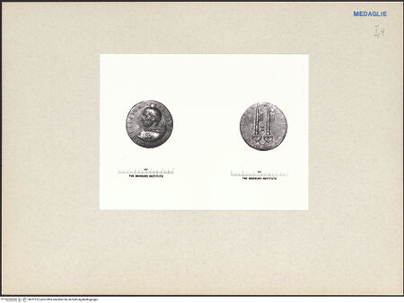 Vorderseite von bh251512_recto