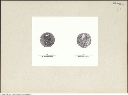 Vorderseite von bh251513_recto