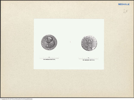 Vorderseite von bh251514_recto