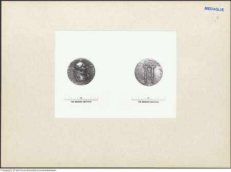 Vorderseite von bh251516_recto