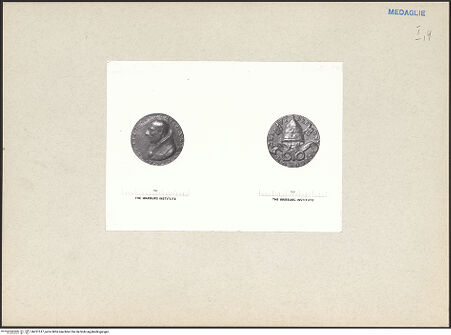 Vorderseite von bh251517_recto