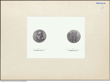 Vorderseite von bh251518_recto