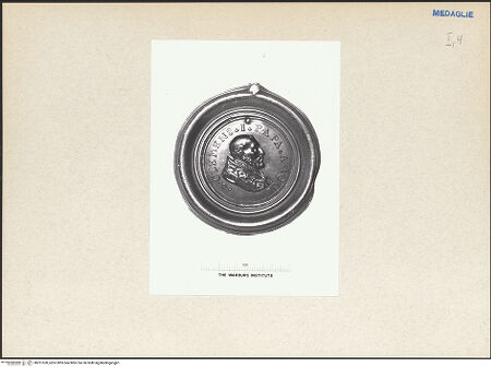 Vorderseite von bh251520_recto