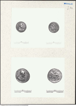 Vorderseite von bh251523_bh251524_recto