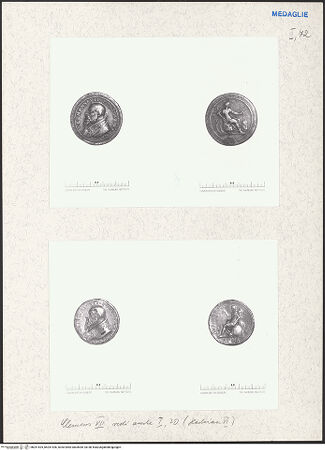 Vorderseite von bh251525_bh251526_recto