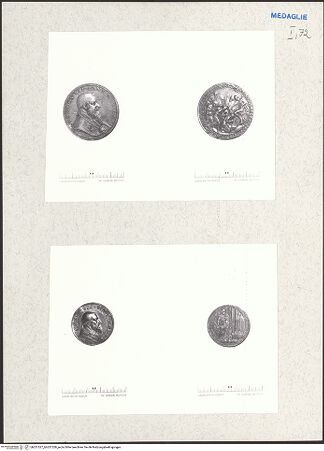 Vorderseite von bh251527_bh251528_recto