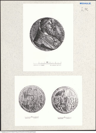 Vorderseite von bh251529_bh251530_recto