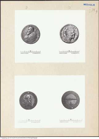 Vorderseite von bh251532_bh251533_recto