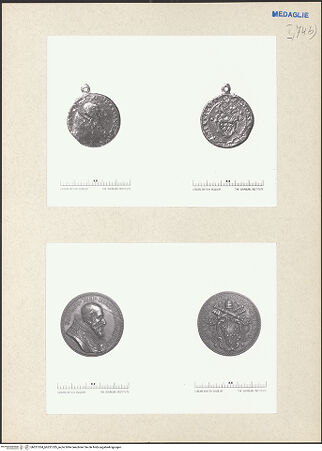 Vorderseite von bh251534_bh251535_recto