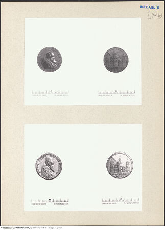 Vorderseite von bh251538_bh251539_recto