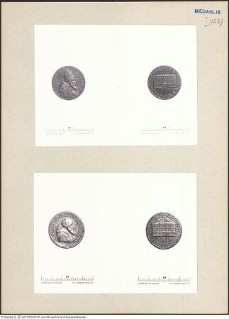 Vorderseite von bh251540_bh251541_recto