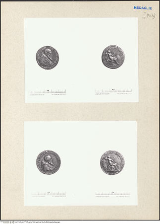 Vorderseite von bh251542_bh251543_recto